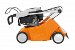 Skarifikatorius RL 540