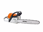 Motorinis pjūklas MS 311, pjov. juost. 40 cm