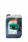 HP Super, variklio alyva 5 l (250 l kuro mi&scaron;iniui)
