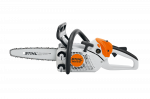 Motorinis pjūklas MS 151 C-E, pjov. juost. 30cm