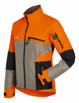 &Scaron;varkas DYNAMIC VENT (XL) (↕178-184), (&harr;106-116)