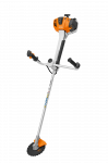 Krūmapjovė FS 490 C-EM K