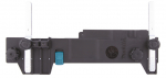 Adapteris liniuotei (HS7611, HS7601) Makita
