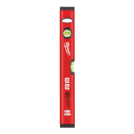 Gulsčiukas REDSTICK Slim, 40 cm