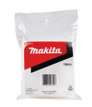 Filtras oro Makita
