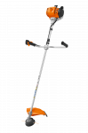 Krūmapjovė FS 235