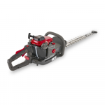 Benzininės gyvatvorių žirklės Mountfield MHT 2322