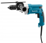 Elektrinis gręžtuvas DP4011
