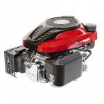 Variklis Loncin LC1P70FC 6.5 AG 22.2x62mm