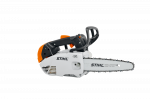 Motorinis pjūklas MS 151 TC-E, pjov. juost. 30cm, 1.1 mm