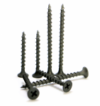 Medsraigtis GKP į medį 3,5x35 - 1000 vnt