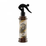 Bandido Keratin 2-phase hair conditioner Dvifazis plaukų kondicionierius, 350ml