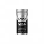 Novon Stick Styling Wax Pie&scaron;tukinis plaukų va&scaron;kas, 75 g