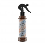 Bandido Milky 2-phase hair conditioner Dvifazis plaukų kondicionierius, 350ml
