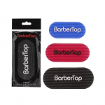 WG BarberTop plaukų fiksavimo lipdukai kirpėjams ir barberiams NF-05, 3 vnt.