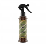 Bandido Herbal 2-phase hair conditioner Dvifazis plaukų kondicionierius, 350ml