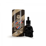 Bandido Black Beard Oil Barzdos aliejus, 40ml