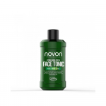 Novon Fresh Face Tonic HYDRA AQUA Veido tonikas vyrams, 250 ml