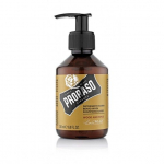 Proraso Wood & Spice Beard Wash Barzdos &Scaron;ampūnas, 200 ml