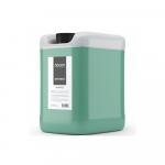 Novon Shampoo REFRESH Plaukų &scaron;ampūnas, 5 L