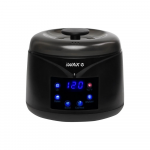 IWAX Va&scaron;ko &scaron;ildytuvas AM-220 100 W, Juodas