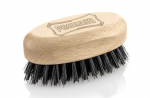 Proraso Old Style Military Moustache Brush Senojo Stiliaus &Scaron;epetys ūsams, 1 vnt
