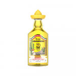 Bandido Grooming Tonic Plaukų formavimo tonikas, 250ml