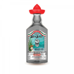 Bandido Sea Salt Texturising Spray Jūros druskos pur&scaron;kiklis, 250ml