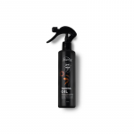 Hairotic Tanning Oil Įdegio aliejus, 250 ml