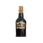 Novon After Shave Cologne BLACK Kremas-odekolonas po skutimosi, 400 ml