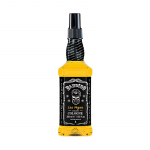 Bandido Las Vegas After Shave Cologne Odekolonas po skutimosi, 350ml