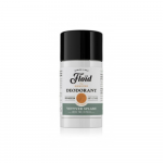 Floid Deodorant Vetyver Splash Tepamas dezodorantas vyrams, 75ml