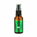 Horde Lumberjack Beard Oil Barzdos Aliejus, 30 ml