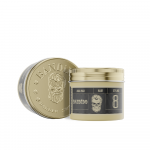 Bandido Aqua 8 Wax Plaukų formavimo va&scaron;kas, Extreme Strong, 125ml