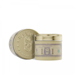 Bandido Matte Wax Plaukų formavimo va&scaron;kas, 125ml