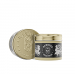 Bandido Cream Pomade Plaukų pomada, 125 ml