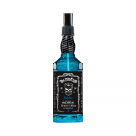 Bandido Berlin After Shave Cologne Odekolonas po skutimosi, 350ml