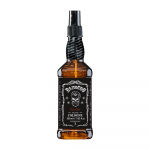 Bandido Sicilia After Shave Cologne Odekolonas po skutimosi, 350ml
