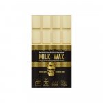 Bandido Hair Removal Wax MILK Depiliacinis va&scaron;kas, 450g