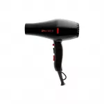 APRO Hair Dryer SECADOR 3010 Plaukų džiovintuvas, 2000 W