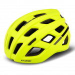 CUBE ROAD RACE &scaron;almas - fluo C 16248_S/M