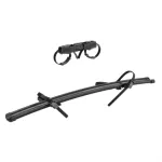 THULE VeloSpace 3 Bike Adapter 69-9031100