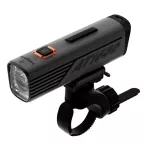 MAGENE AT1600 (1600lm) smart bike front light AT1600