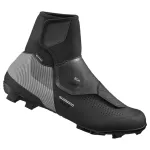 SHIMANO SH-MW702 GoraTex MTB mtb winter shoes ESHMW702MCL01S44000