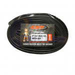 CST 27.5 x 1.90&ndash;2.125 kamera &ndash; 48 mm (AV) IB80050200