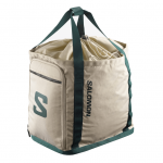 SALOMON EXTEND MAX GEARBAG &ndash; slidžių batų krep&scaron;ys LC1921900