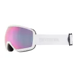 ROSSIGNOL IZAR Goggles - White RKOGM04000