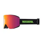 ROSSIGNOL OTAVA Goggles - Hero RKOGN04000