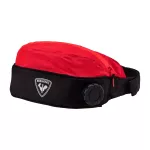 ROSSIGNOL NORDIC HERO Thermo Belt 1L - red/black RKPBV02300