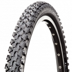 CST C1027 12 1/2 &times; 1.75 &times; 2 1/4 padanga TB03468000